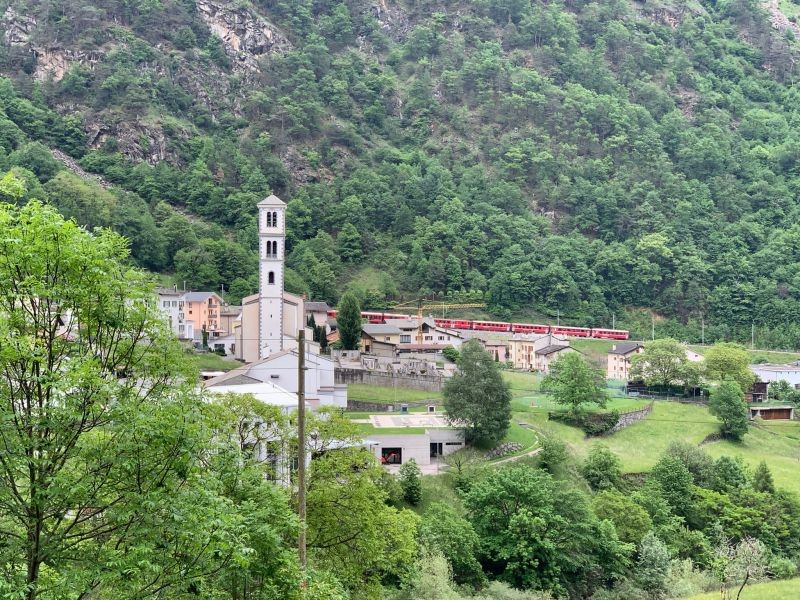 Italien 2 18