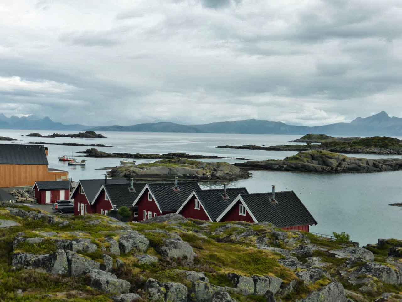 P1000061