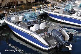 boote