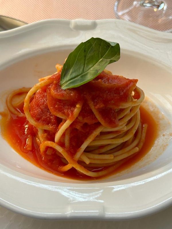 spaghetti 19